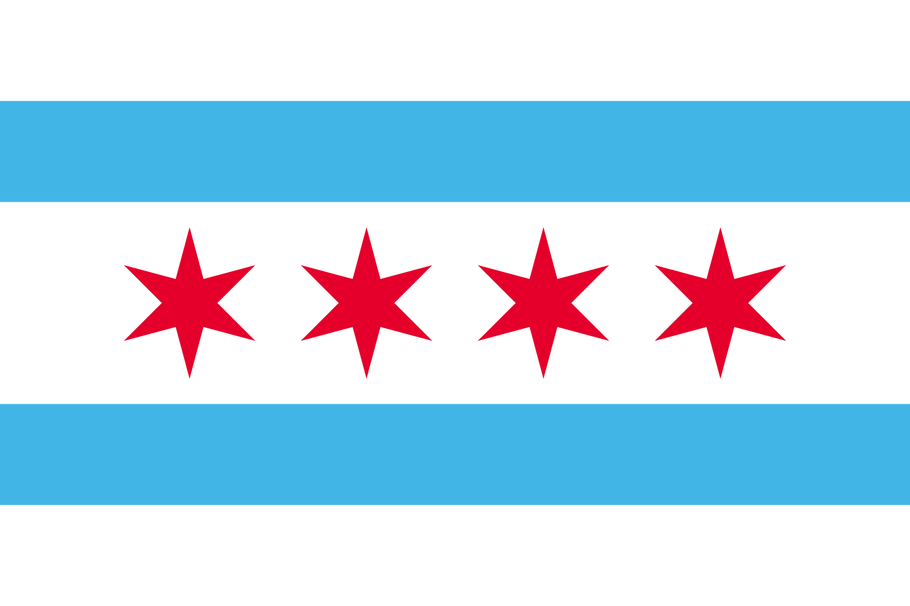 Chicago Fire Department Hires Haloid to Upgrade Citywide Communication System