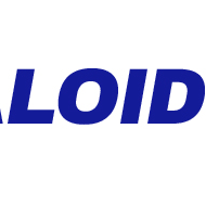 Haloid Introduces the Industry’s First Notification-Over-Radio Solution, HaloidNotify, Which Repeats Computer-Generated Alerts as Voice Announcements into LMR & PoC Radios