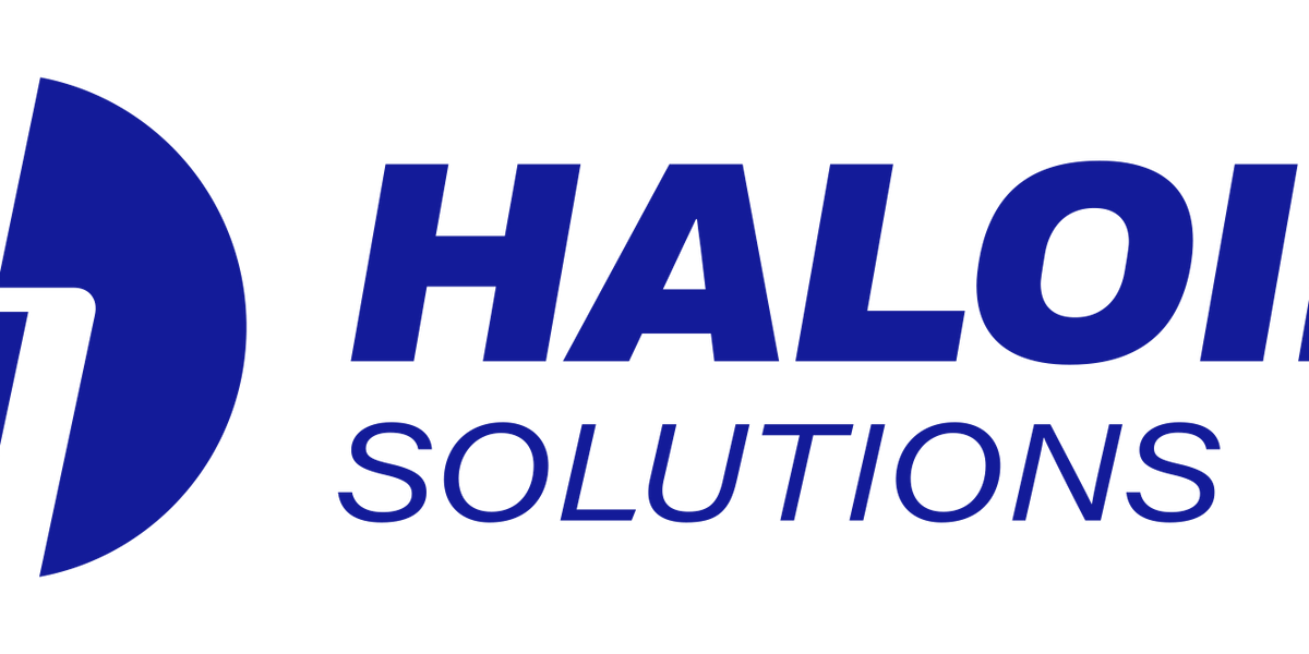 Haloid Radios Offers “Green Friendly” Certification in Land Mobile Rad ...