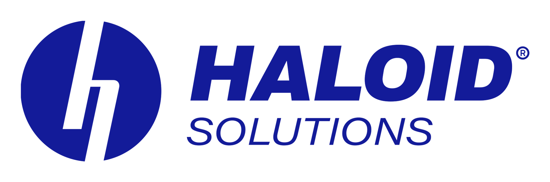 Haloid Radios Offers “Green Friendly” Certification in Land Mobile Rad ...
