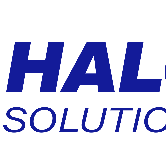 Haloid Radios Revamps Website to Improve Customer Experience