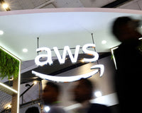 AWS outages takes down many cellular and PoC radio providers