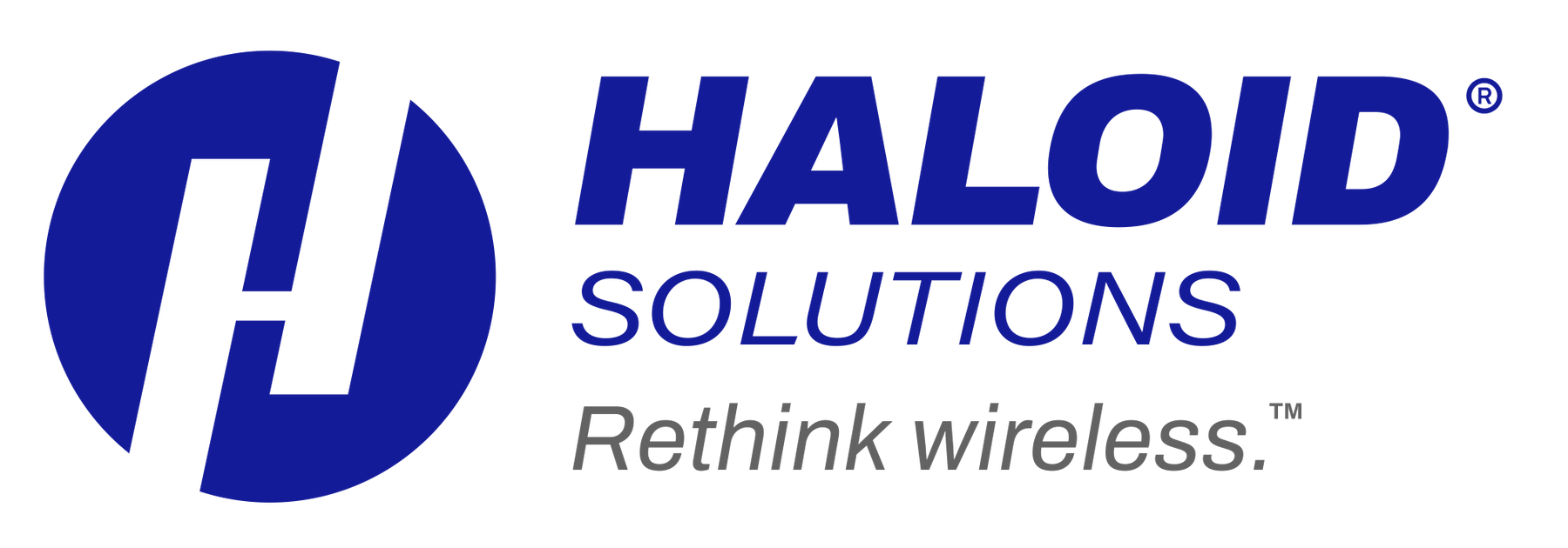 Haloid Solutions Expands Access to Radio Equipment by Offering Flexible Financing and Leasing Solutions Named HaloidFLEX