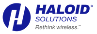 Haloid Solutions Expands Access to Radio Equipment by Offering Flexible Financing and Leasing Solutions Named HaloidFLEX