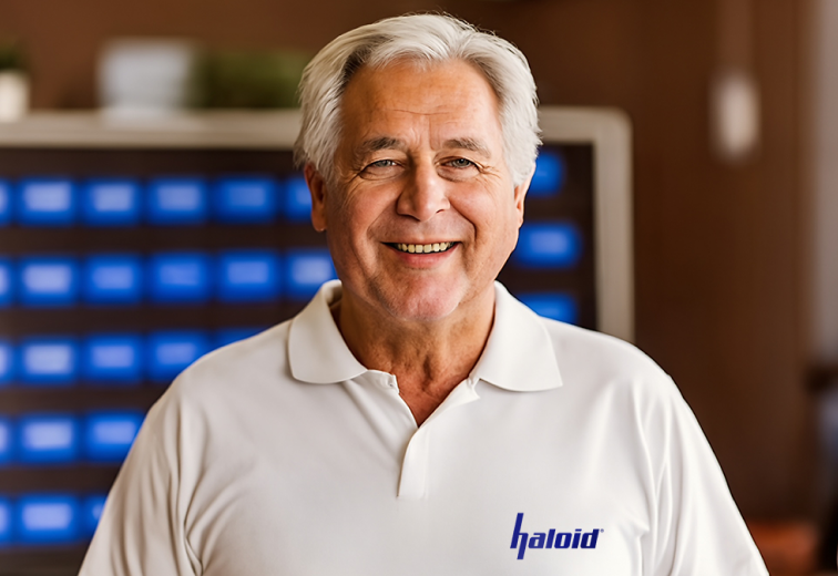 Outsourcing Pilot for Government & Municipal Radio Shops