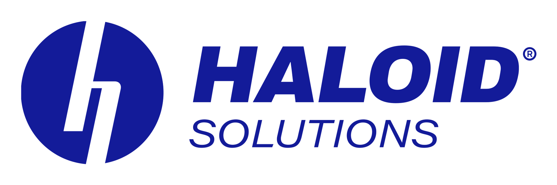 China Manufactured Cellular Walkie Talkies Expose Business and Governments to Security Risks