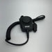 MSA 10164662 HandyCom PTT for Kenwood Radios - Remote Speaker Microphone for Respirators - HaloidSolutions.com