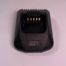 Kenwood KSC-25 Single Radio Charger