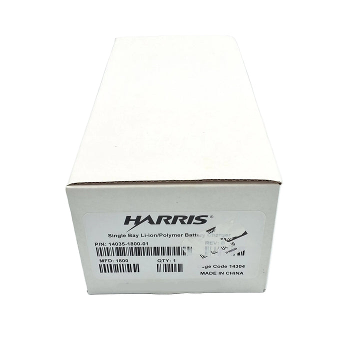 14035-1800-01 Box