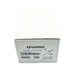 14035-1800-01 Box