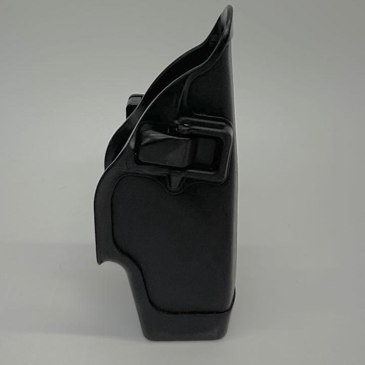 Taser Holsters