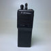 Motorola HT 1000 H01KDC9AA3DN VHF Portable