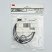 3M TK55 Swat Finger PTT 70-0715-2444-4 PTT Button