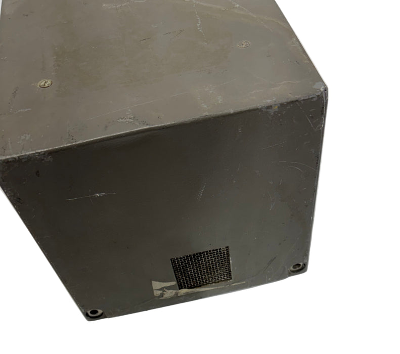 Collins Rockwell Aerospace RT-1159 622-0507-001