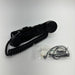 H-250 VCEB Military Handset 5965-01-549-6390 H-250/VCEB w/ Audio Jack - HaloidSolutions.com