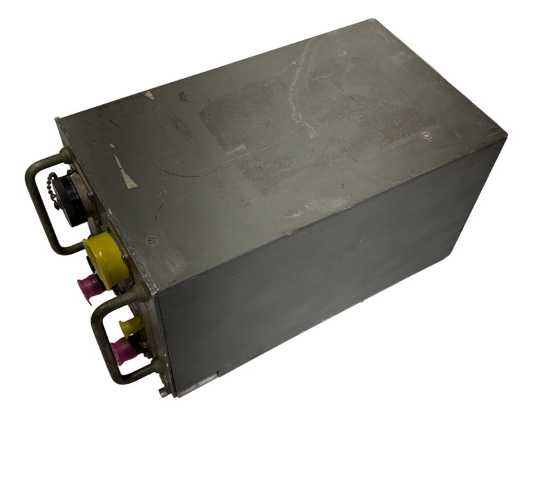 Collins Rockwell Aerospace RT-1159 622-0507-001