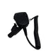 RMN5038A XTS SPEAKER MIC - XTS5000 AND XTS2500