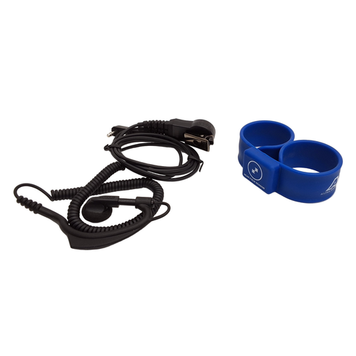 ARC_G36022_Kenwood_No_Touch_Headset_for_PKT-23_1 - HaloidSolutions.com