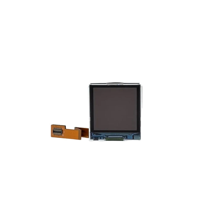 Aftermarket DM000094A01 Motorola LCD Display for APX8000 - HaloidSolutions.com
