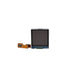 Aftermarket DM000094A01 Motorola LCD Display for APX8000 - HaloidSolutions.com