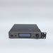 Audio Technica ATW-R3210DE2 UHF Synthesized Diversity Reciever - HaloidSolutions.com