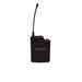 Audio Technica ATW-T210 UHF Wireless Transmitter / Microphone - HaloidSolutions.com