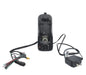 BEAM PotsDOCK Extreme EXTRMPD Satellite Phone Dock for IRIDIUM 9575