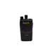 BEARCOM BC-130 UHF Portable Radio - BC130 - HaloidSolutions.com