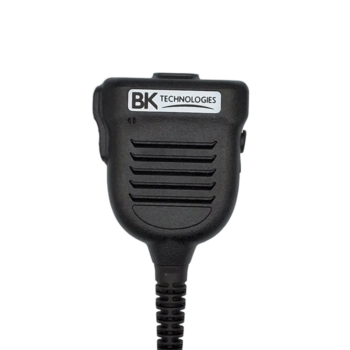 BK Technologies BKR0210 SURPASS™ Smaller Remote Speaker/Microphone