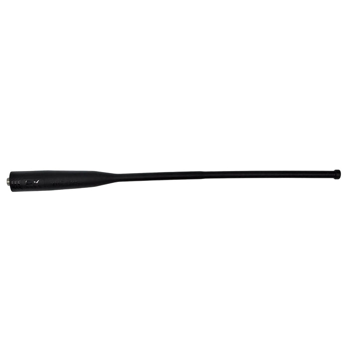 BK Technologies BKR0810GPS Antenna, GPS, VHF, 136-174MHz, BKR5000