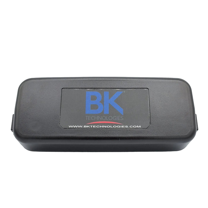 BK Technologies KAA0661 Control Head Cover for KNG Mobile