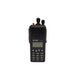 BK Technologies KNG-P800-RFB Model 3 Portable Radio - HaloidSolutions.com