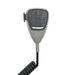 CODAN MT-4E Modular Radio System - W011016 Microphone