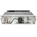 CODAN MT-4E Modular Radio System Bundle