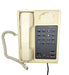 CPI Communications TR10-16F-FD Multi Frequency Tone Remote TR1016FD TR1016 TR-10