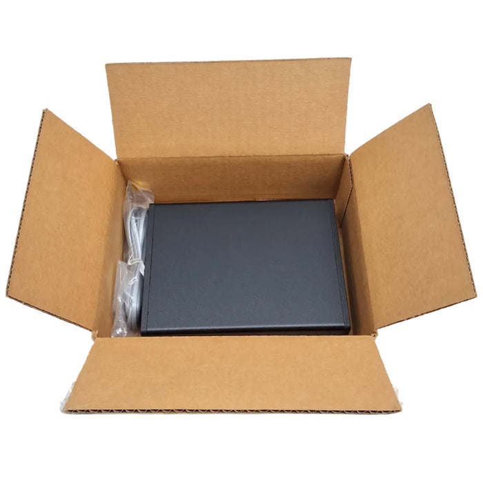 CPI Communications TTP216 Tone Termination Panel TTP-216 - HaloidSolutions.com