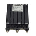 Celwave TDN7407A 450-470 MHz 6-Cavity UHF Duplexer