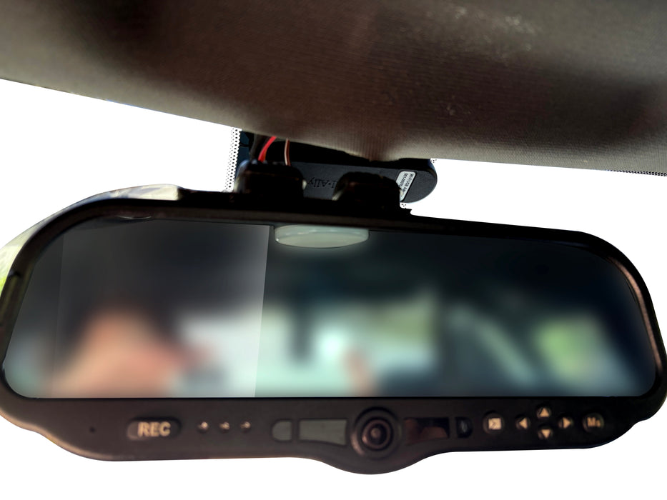 2016 Dodge Charger Upfitted Police Vehicle with AWD Hemi