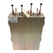 Comprod Communications 66-13-44 VHF Duplexer
