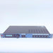 DBX ZonePro 1260V Digital Zone Processor - HaloidSolutions.com