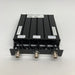 Fiplex DCL4533A2N UHF Duplexer - HaloidSolutions.com