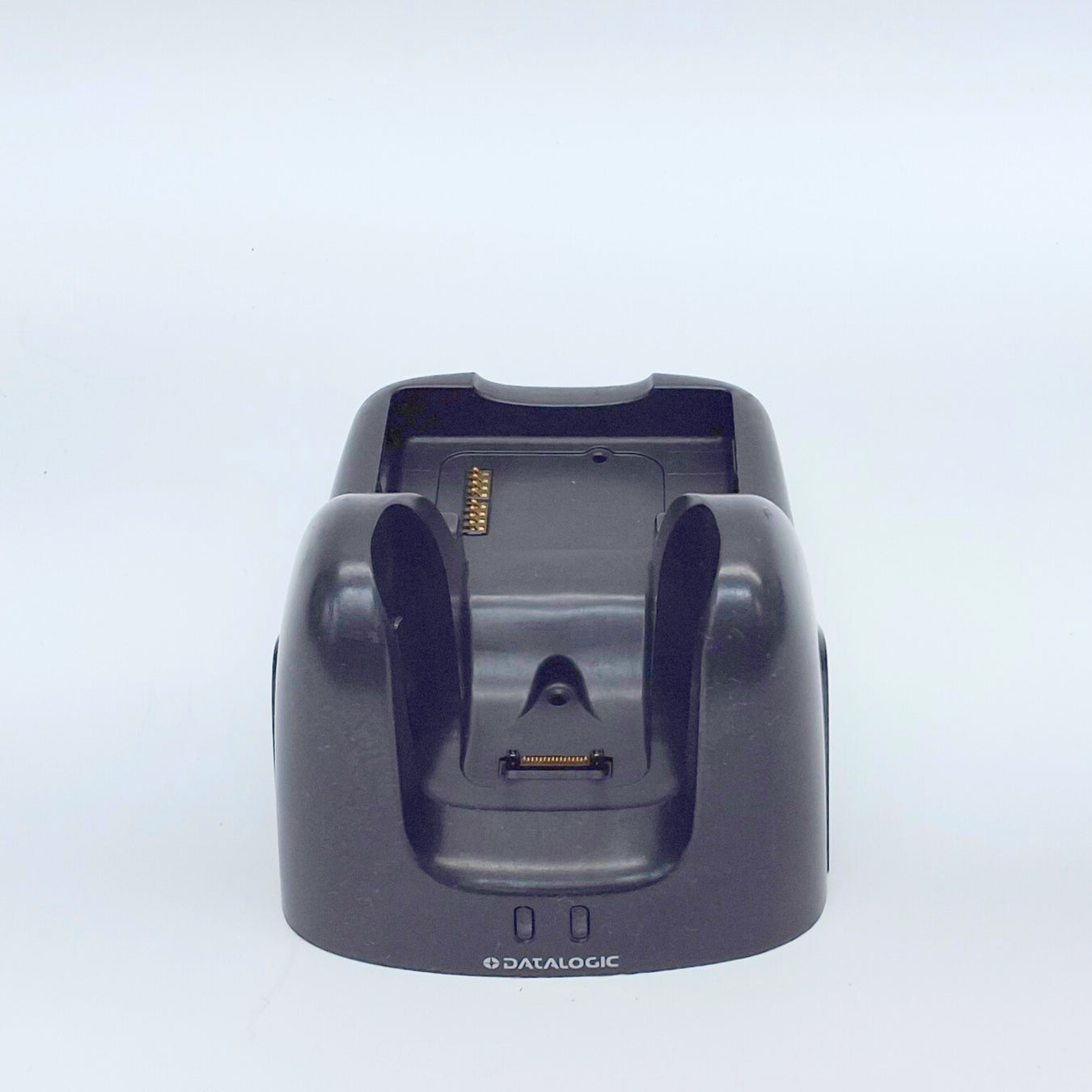 Inventory Management Hardware