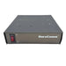 DuraComm LP-25 Low-Profile Power Supply