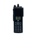 EF Johnson Viking VP900 2425AABA53E48 Model III VHF / 800 MHz Portable Radio - HaloidSolutions.com