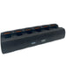 Endura EC6M-KW3 Six-Unit Radio Charger for Kenwood NX and TK Series Radios - EC6MKW3 - HaloidSolutions.com