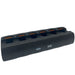 Endura EC6M-KW6 Six-Unit Radio Charger for Kenwood NX and TK Series Radios - ECMKW6 - HaloidSolutions.com