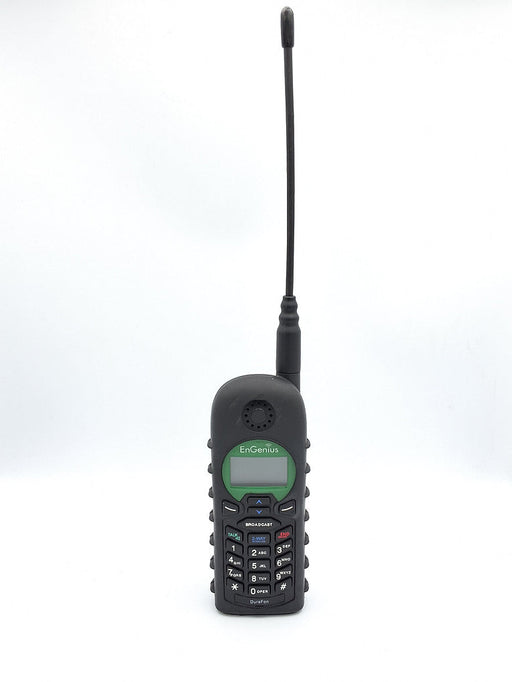 Engenius DuraFon SP-922PRO Wireless Phone Handset