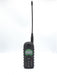 Engenius DuraFon SP-922PRO Wireless Phone Handset