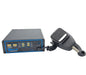Galls Street Thunder GS-150-01 Siren & Amplifier