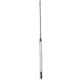 Generic 42 MHz VHF Fiberglass Antenna - HaloidSolutions.com